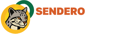Sendero Tahamies