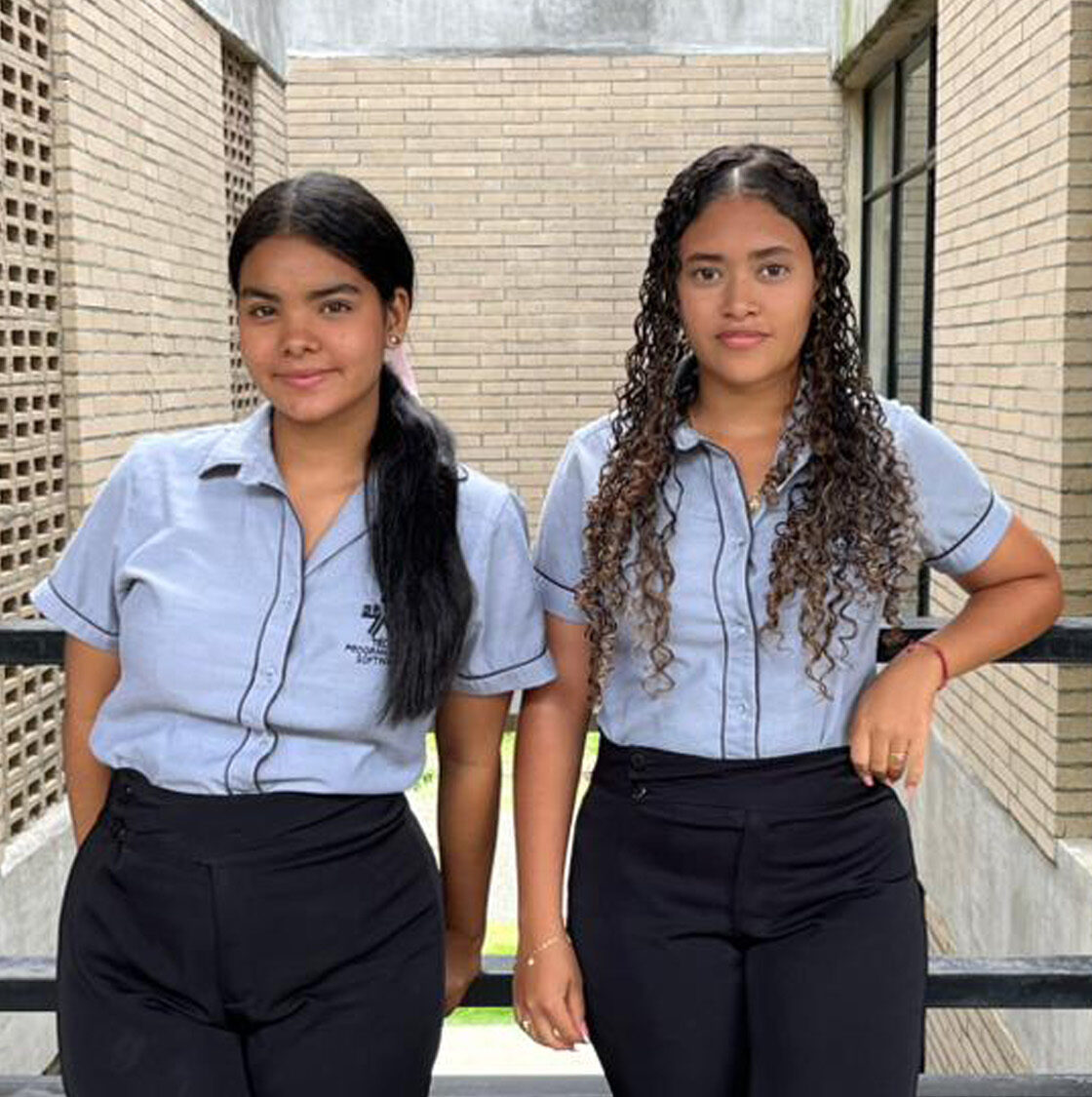 Proyecto Institución Educativa El Bagre
